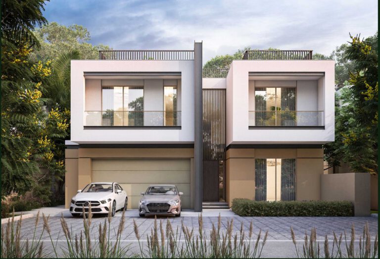 Sobha-Elwood-Villa-Dubai-01